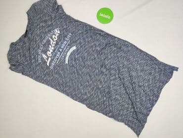 sukienka christian dior: Janina, Sukienka damska, rozmiar M — 2