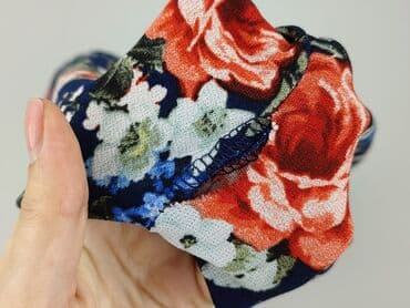 mango sukienka fioletowa: Mango, Sukienka damska, rozmiar M — 5