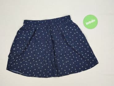 cropp spódnice jeansowe: Cropp, Spódnica damska, rozmiar S — 4