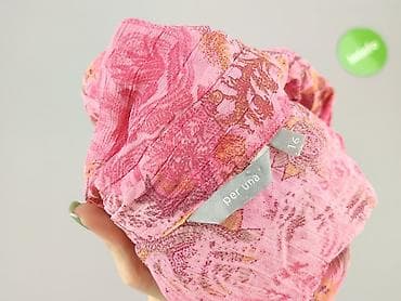 primark ponczo: Per Una, Bluzka damska, rozmiar 2XL — 4