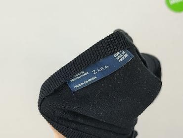 Women: Zara, Women`s sweater, size M — 5