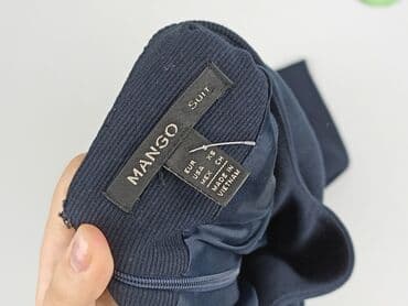 mango suknie: Mango, Sukienka damska, rozmiar XS — 5