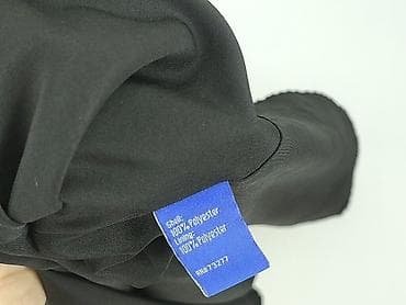 sukienki salsa: Sukienka damska, rozmiar M — 5