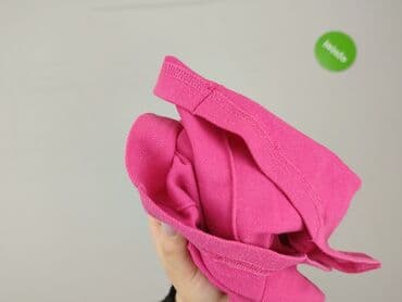 jaki numer koszulki ma messi: Sukienka damska, rozmiar L — 6