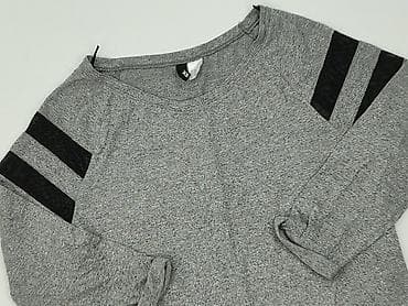 H&M Divided, Жіноча блуза, розмір XS — 1