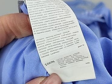 sinsay blezer: Sinsay, Sukienka damska, rozmiar M — 5