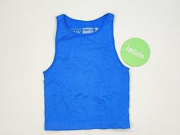 nerf pepco: Primark, Top damski, rozmiar S — 2