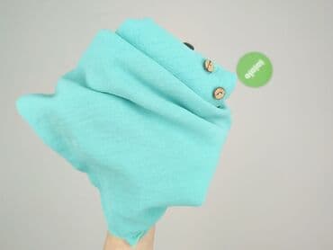 bluzka nietoperz plus size: Women`s top, M at lalafo.pl — 7 bluzka nietoperz plus size: Women`s top, M — 7