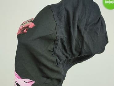 bluzki george: George, Bluzka damska, rozmiar S — 5