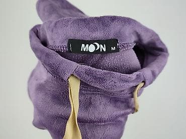 tech fleece: Niebieski Księżyc, Bluza damska
, rozmiar M — 4
