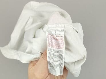 bluza just do it: Beloved, T-shirt damski, rozmiar L — 4