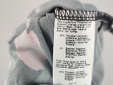 body do garnituru: Bodyflirt, Bluzka damska, rozmiar 5XL — 5