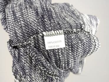 bluzy one size: Goldi, Women`s knitwear, size One size — 5