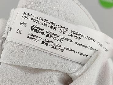 ára: Zara, Top damski, rozmiar L — 5