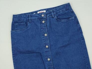 John Baner, Спідниця жіноча, розмір L на lalafo.pl John Baner, Спідниця жіноча, розмір L