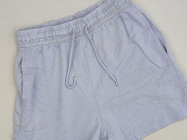 dres la perla krótkie spodenki: Sinsay, Szorty damskie, rozmiar M — 1