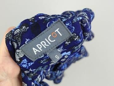 suknie wieczorowe ptak: Apricot, Women`s dress, S at lalafo.pl — 4 suknie wieczorowe ptak: Apricot, Women`s dress, S — 4