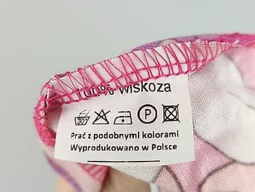 solmir sukienki: By o la la. !, Sukienka damska, rozmiar L — 5