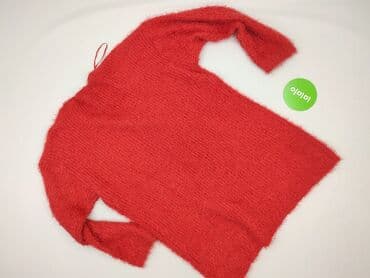 co to jest akryl w swetrze: Beloved, Светр жіночий, 2XL — 4