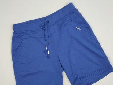 Szorty damskie, rozmiar XL w lalafo.pl Szorty damskie, rozmiar XL