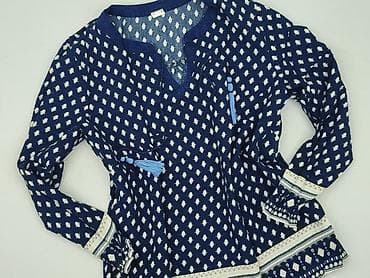 Tunika damska, rozmiar XL