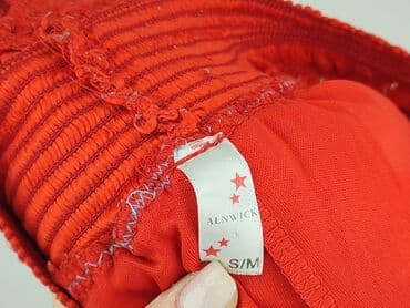 kup rajstopy: Szorty damskie, S — 4