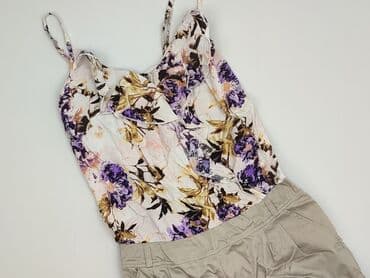 hollister kombinezon: Tally Weijl, Kombinezon damski, rozmiar S — 1