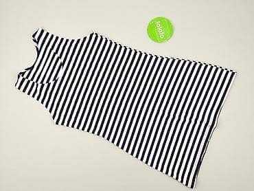 stefan klapko: Sukienka damska, rozmiar S — 2