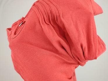 bluza rainbow high: Bluzka damska, rozmiar S — 5