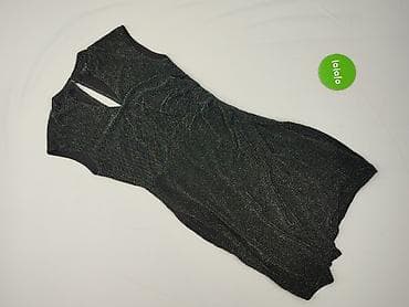 cider sukienka: Orsay, Sukienka damska, rozmiar S — 2