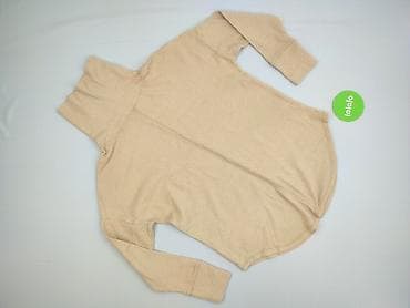 klapki masujace: Beloved, Golf damski, rozmiar L — 3