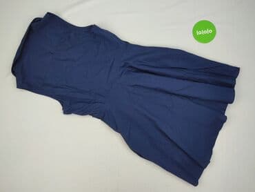 new yorker sukienka amisu: Amisu, Sukienka damska, rozmiar L — 3