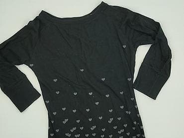 bluza reebok damska: Reebok Classic, Bluzka damska, rozmiar S — 1