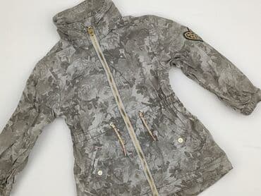 Kurtka przejściowa, H&M, 2-3 lat, 92-98 cm, stan - Idealny
