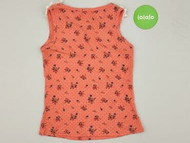 modus t shirty: J&X, Bluzka damska, rozmiar S — 3