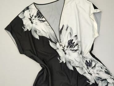 Shein, Sukienka damska, rozmiar XL w lalafo.pl Shein, Sukienka damska, rozmiar XL