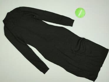 ubrania anhko: H&M, Sukienka damska, rozmiar S — 4