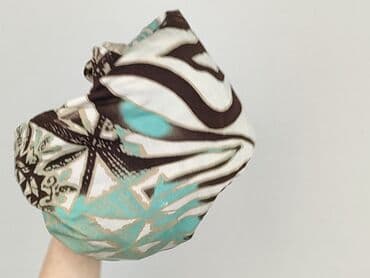 emilio pucci sukienki: Sukienka damska, rozmiar M — 8