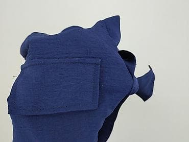 uzywane: Koszula damska, rozmiar L — 5