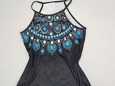 Sukienka damska, rozmiar M