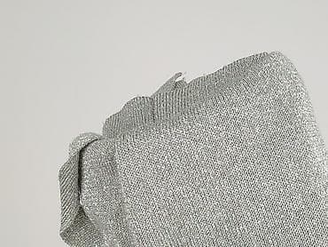 lhd kurtki: Top damski, rozmiar L — 6