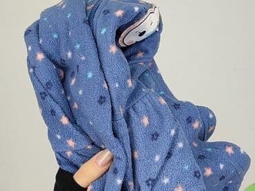 ile wazy bluza: Bluza, 1.5-2 lat, 86-92 cm, stan - Idealny — 5