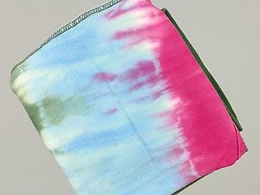 c: Urban Outfitters, Top damski, rozmiar S — 6