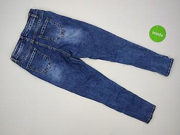Women: Jeans for women, size S at lalafo.pl — 3 Women: Jeans for women, size S — 3