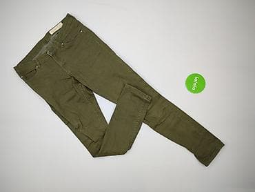 157 clothes: Esmara, Jeansy damskie, rozmiar M — 2