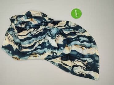 spódniczka lambada lata 90: PrettyLittleThing, Spódnica damska, rozmiar 2XL — 2