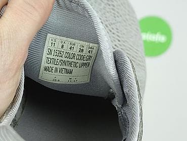 skechers: Skechers, Sneakersy dla mężczyzn, rozmiar 41 — 5