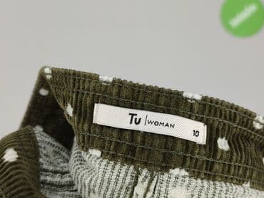 Жінкам: TU Woman, Спідниця жіноча, S — 4