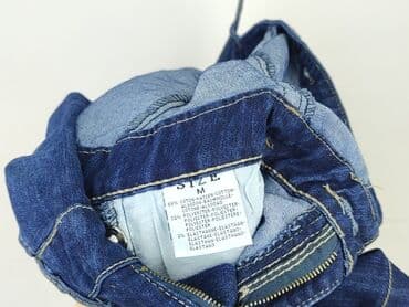 sukienki dżinsowe tanie: Redseventy, Sukienka damska, rozmiar M — 5