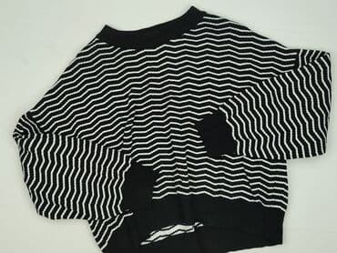 abercrombie fitch bluza: RAINBOW, Светр жіночий, L на lalafo.pl — 1 abercrombie fitch bluza: RAINBOW, Светр жіночий, L — 1